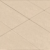 бежевый  + 400.00 ₽ 
