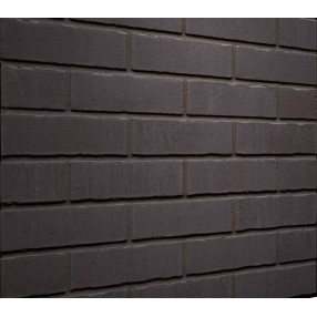 Плитка клинкерная Feldhaus Klinker R761NF14