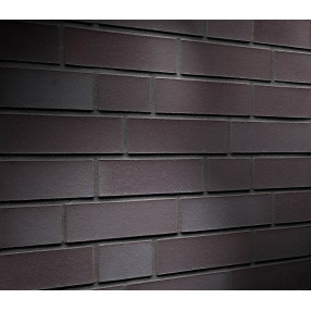 Плитка клинкерная Feldhaus Klinker R509NF14