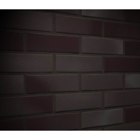 Плитка клинкерная Feldhaus Klinker R384NF14