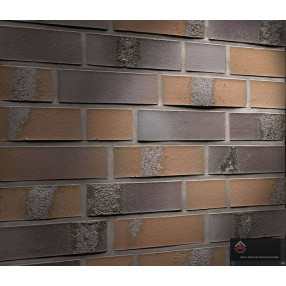 Плитка клинкерная Feldhaus Klinker R564NF14