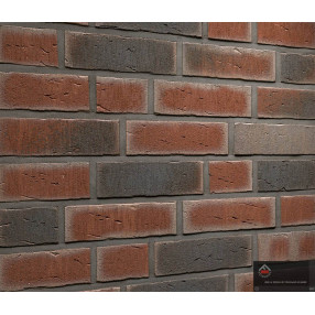 Плитка клинкерная Feldhaus Klinker R770NF14