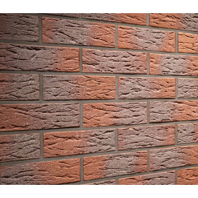 Плитка клинкерная Feldhaus Klinker R335NF9