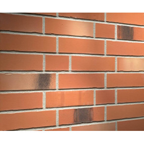 Плитка клинкерная Feldhaus Klinker R985NF14