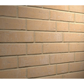 Плитка клинкерная Feldhaus Klinker R762NF14