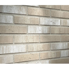 Плитка клинкерная Feldhaus Klinker R772NF14