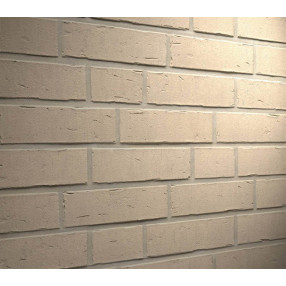 Плитка клинкерная Feldhaus Klinker R763NF14
