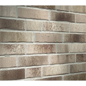 Плитка клинкерная Feldhaus Klinker R773NF14
