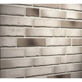 Плитка клинкерная Feldhaus Klinker R942NF14