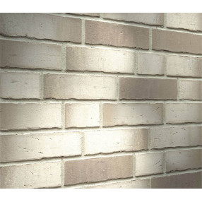 Плитка клинкерная Feldhaus Klinker R941NF14