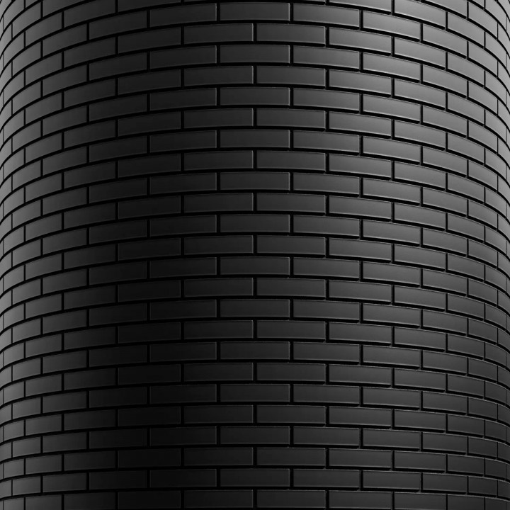 Красная Гвардия "Black Matte" одинарный с доставкой в Саратове